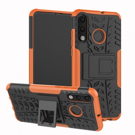 Huawei P30 Lite Ultra Resistant Case