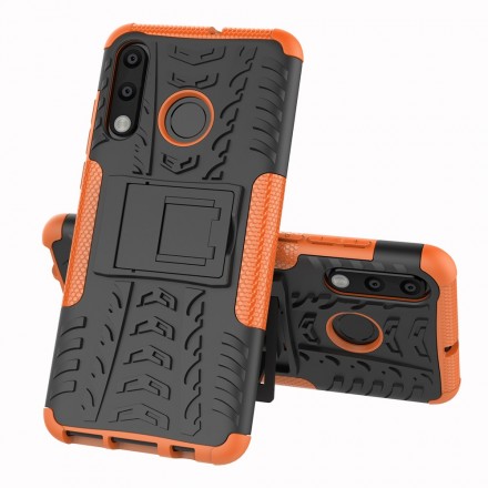 Huawei P30 Lite Ultra Resistant Case