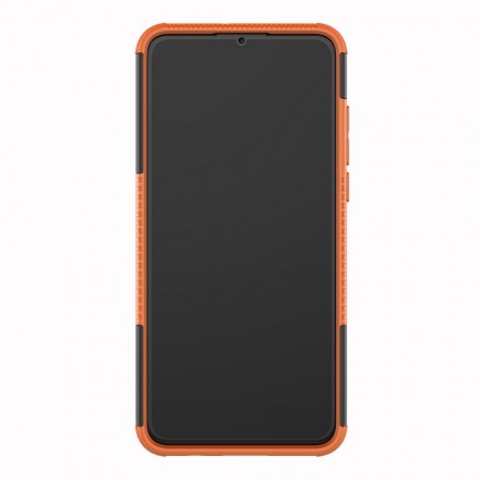 Huawei P30 Lite Ultra Resistant Case