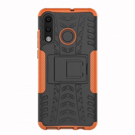 Huawei P30 Lite Ultra Resistant Case