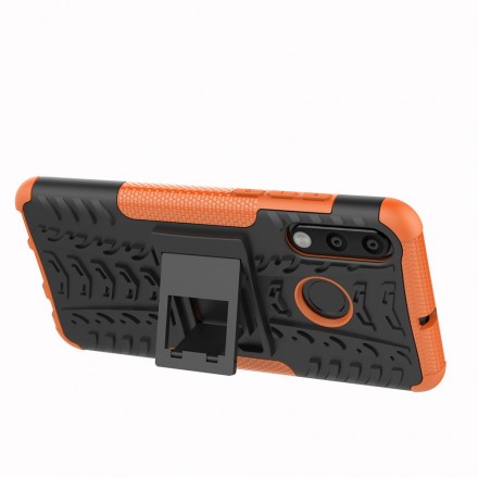 Huawei P30 Lite Ultra Resistant Case