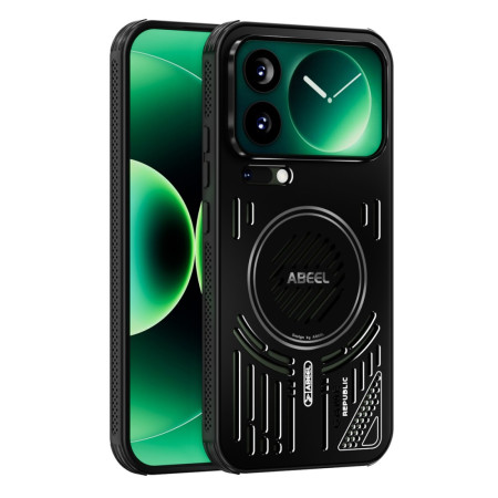 Xiaomi 17 Pro Max Magnetic...