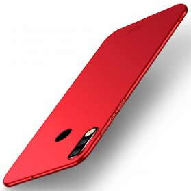 Case Huawei P30 Lite MOFi