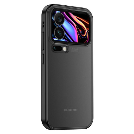 Xiaomi 17 Pro Max Case...