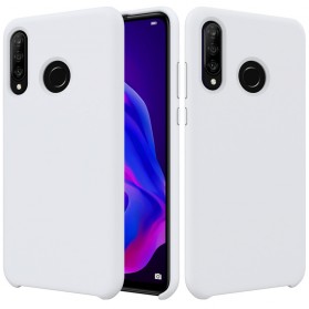 Case Huawei P30 Lite Liquid Silicone