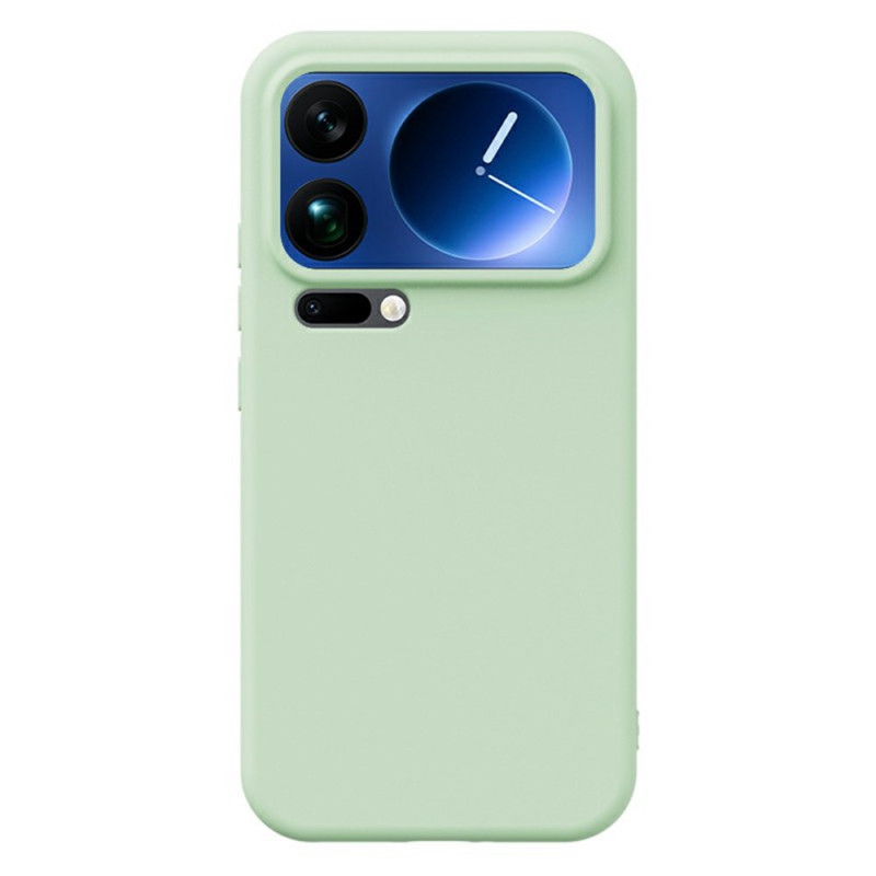 Xiaomi 17 Pro Max Case YCADEN