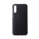 Case Samsung Galaxy A70 Carbon Fiber