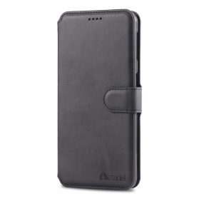 Samsung Galaxy A70 AZNS Retro Case