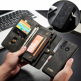 Huawei P30 Lite Detachable Case