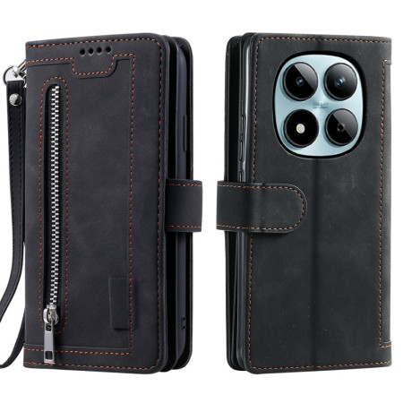 Xiaomi Redmi Note 15 Pro 4G...