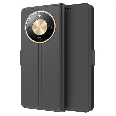 Honor Magic 8 Lite Card Case