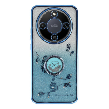 Honor Magic 8 Lite Case...