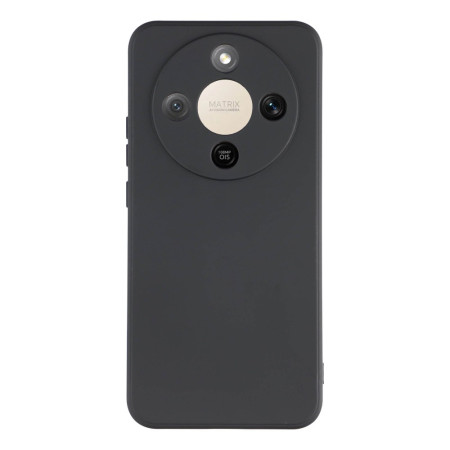 Honor Magic 8 Lite Case...