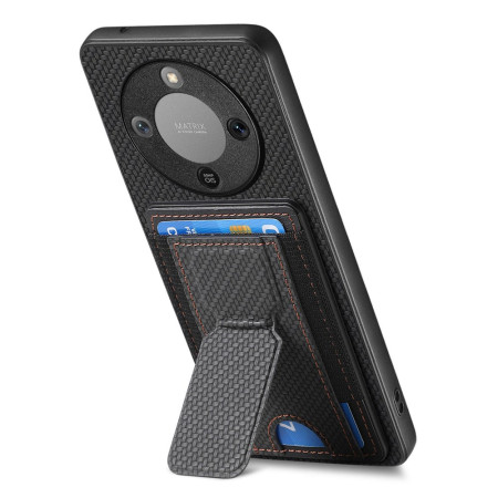 Honor Magic 8 Lite Case...