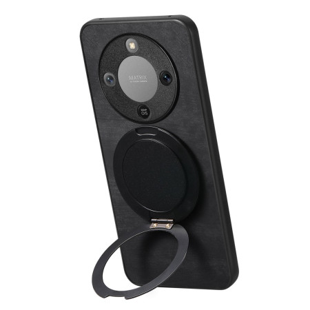 Honor Magic 8 Lite Suede...