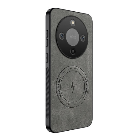 Honor Magic 8 Lite Magnetic...