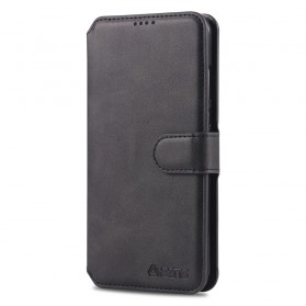 Cover Huawei P30 Lite AZNS Rétro