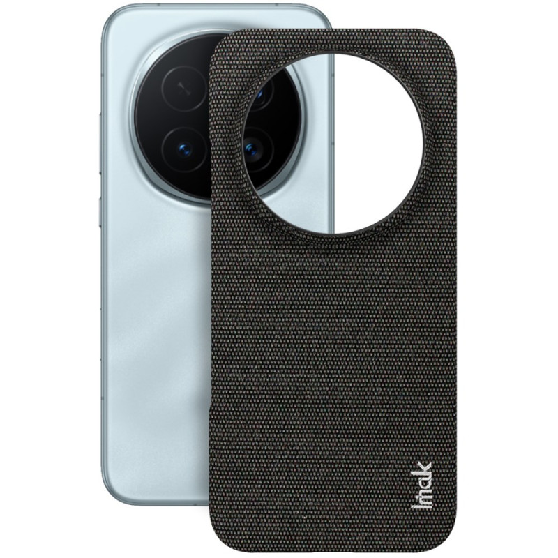 Honor Magic 8 Pro Ruiyi Series IMAK Case