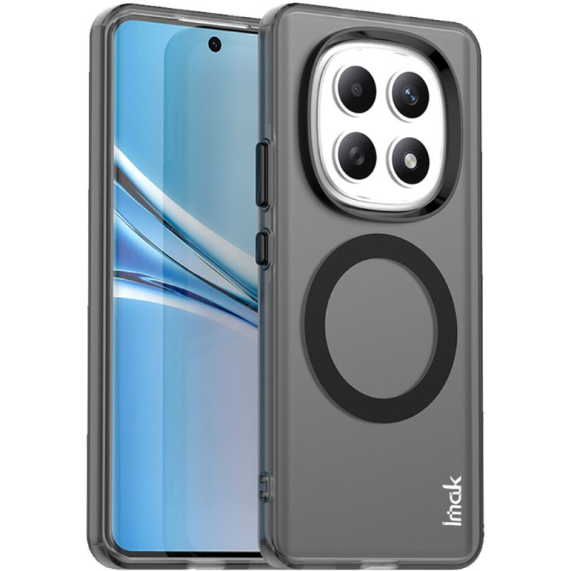 Xiaomi Redmi Note 15 5G Magnetic Case IMAK