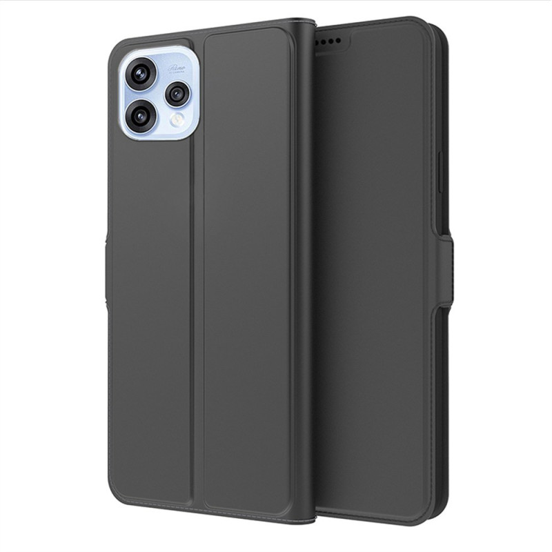 Oppo Reno 15 5G Card Case