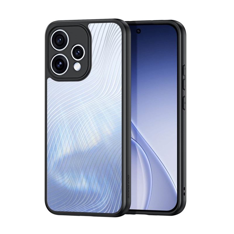 Oppo Reno 15 5G Aimo Series Case DUX DUCIS