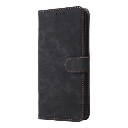 Case Oppo Reno 15 Pro 5G...