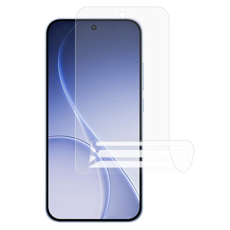 Oppo Reno 15 Pro 5G Screen Protector