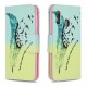 Cover Samsung Galaxy A20e Learn To Fly