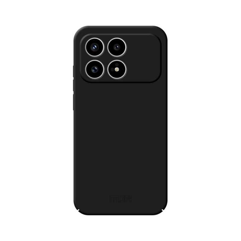 Coque Poco F8 Pro Qin Series MOFI