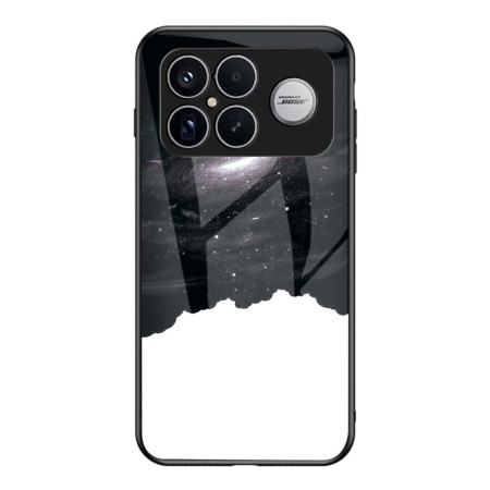 Coque Poco F8 Ultra Verre...