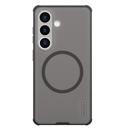 Coque Samsung Galaxy S26...