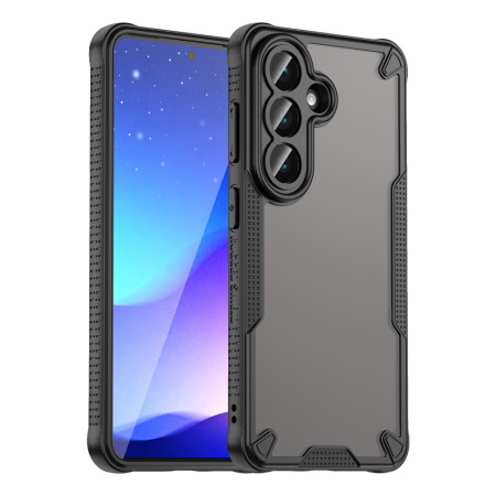 Coque Samsung Galaxy S26...