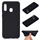 Case Samsung Galaxy A20e Silicone