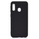 Case Samsung Galaxy A20e Silicone