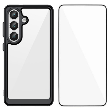 Coque Samsung Galaxy S26...