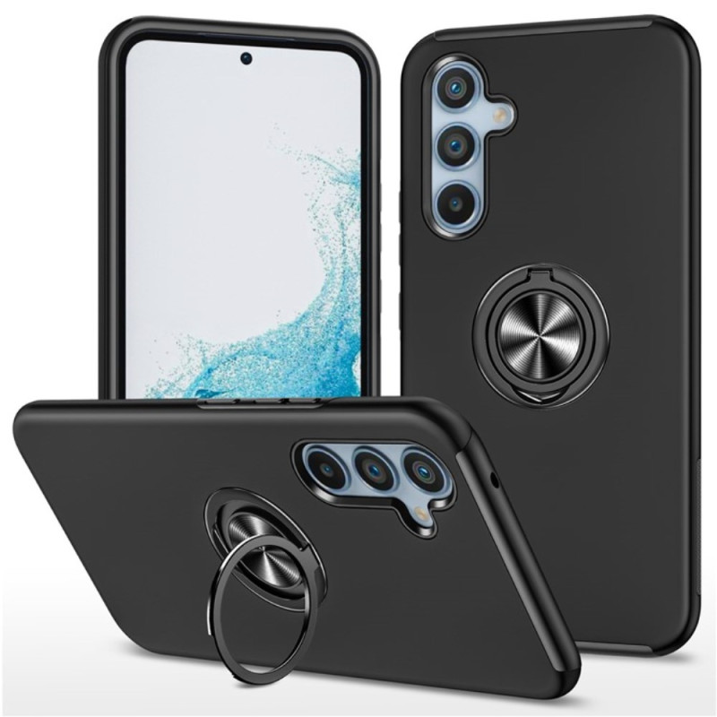 Coque Samsung Galaxy S26 Support Bague Rotative