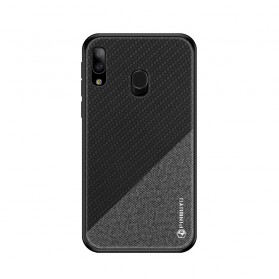 Case Samsung Galaxy A20e Pinwuyo Honor Series