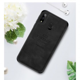 Case Samsung Galaxy A20e Honorable Vintage