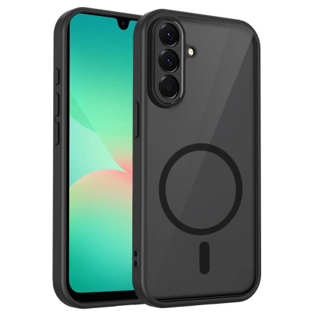 Samsung Galaxy S26 Plus...