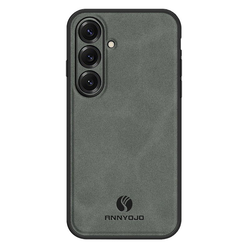 Samsung Galaxy S26 Plus Premium Leather Case