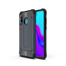 Huawei P30 Lite Survivor Case