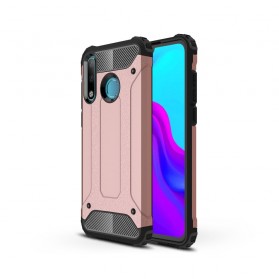 Huawei P30 Lite Survivor Case