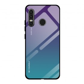Huawei P30 Lite Galvanized Color Case