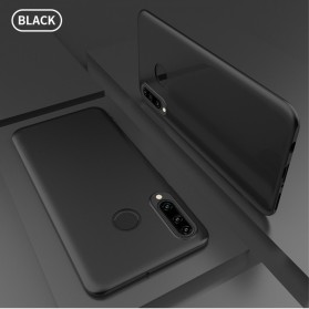Case Huawei P30 Lite Guardian Series