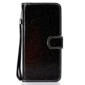 Cover Huawei P30 Lite Paillettes