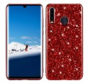 Cover Huawei P30 Lite I Am Glitter