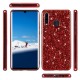 Cover Huawei P30 Lite I Am Glitter