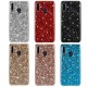 Cover Huawei P30 Lite I Am Glitter