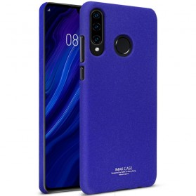 Case Huawei P30 Lite Silk Series