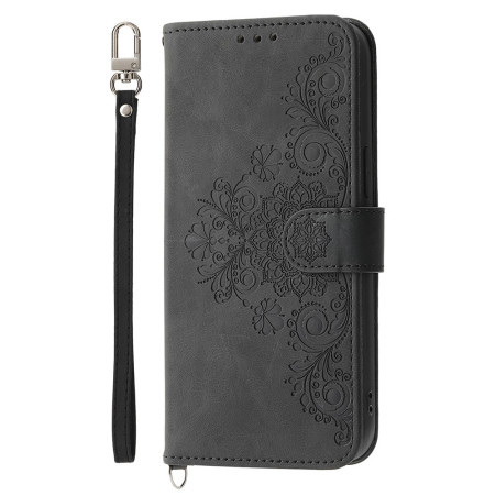 Case Samsung Galaxy A57 5G...